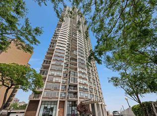 940 W Glenlake Ave UNIT 32D, Chicago, IL 60660