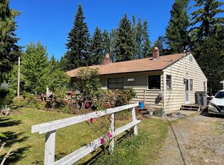 5023 144th St SW, Edmonds, WA 98026