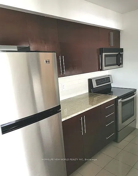 70 Town Centre Ct #1202 — Photo 26