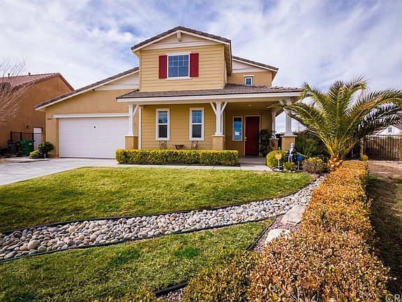 5th image of 44441 Byron Dr