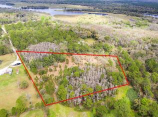 2871 Sage Brush Ln, Geneva, FL 32732