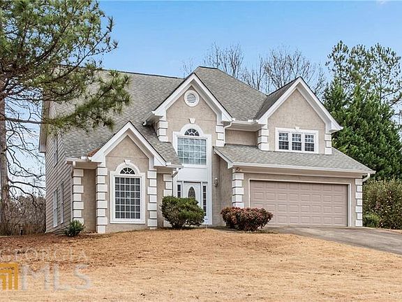2nd image of 1120 Midland Way