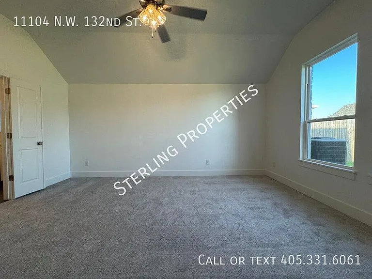 11104 NW 132nd St — Photo 26