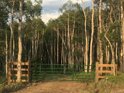 8093 Ranch Road LOT 859, Hartsel, CO, 80449