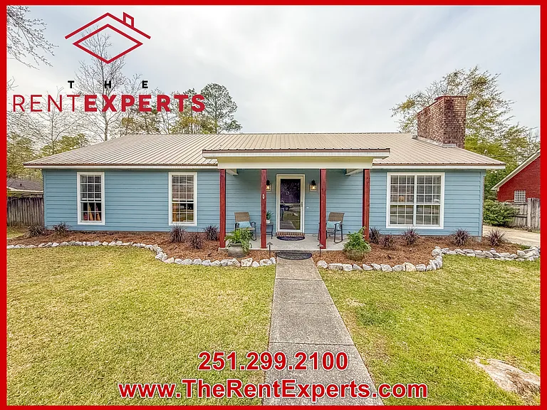 905 Deer Run Dr — Photo 1