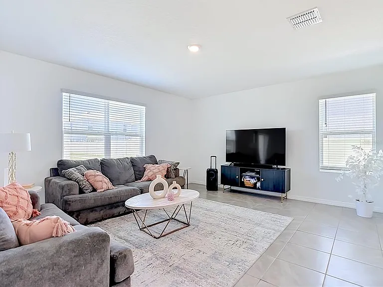 33327 Darley Dale Trl — Photo 22