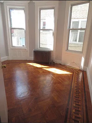Rented by Space Real Estate | media 5