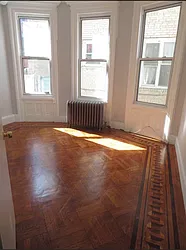 Rented by Space Real Estate