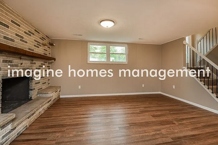4087 Blossom Ct — Photo 11