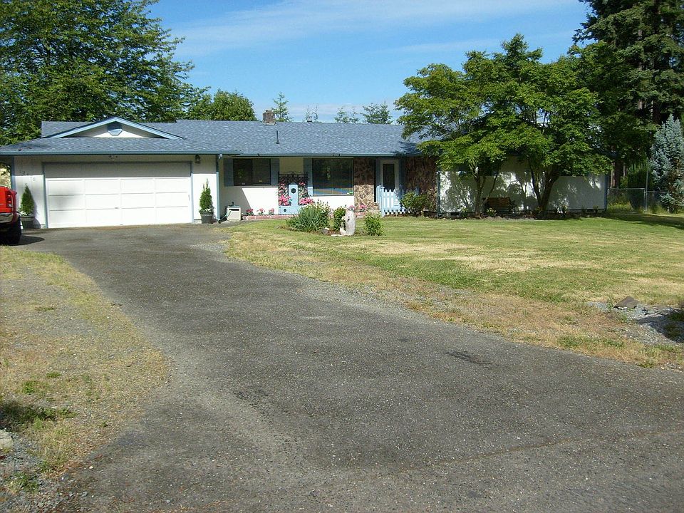 1st image of 12410 125th St E