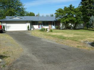 12410 125th St E, Puyallup, WA 98374