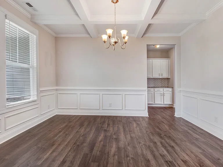 105 Salmon Ln — Photo 17