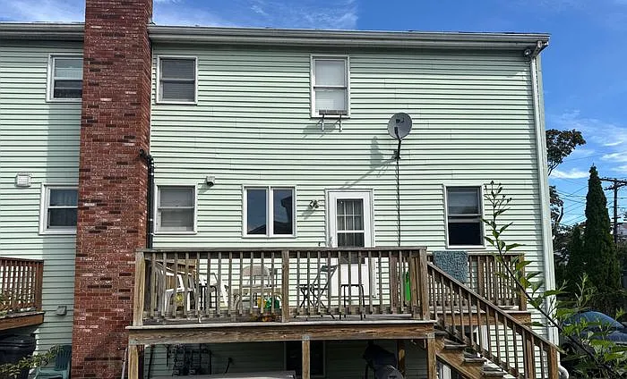 589 Riverside Ave — Photo 17