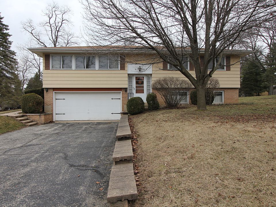 1st image of 27750 W Wilson Ave