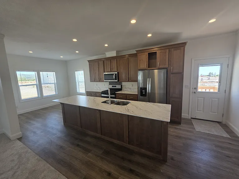 4333 Pentz Rd #3 — Photo 3