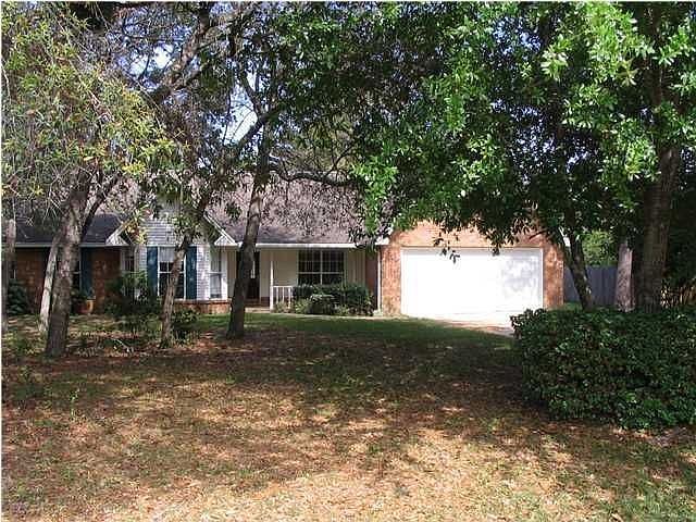 1st image of 210 Windsong Ct