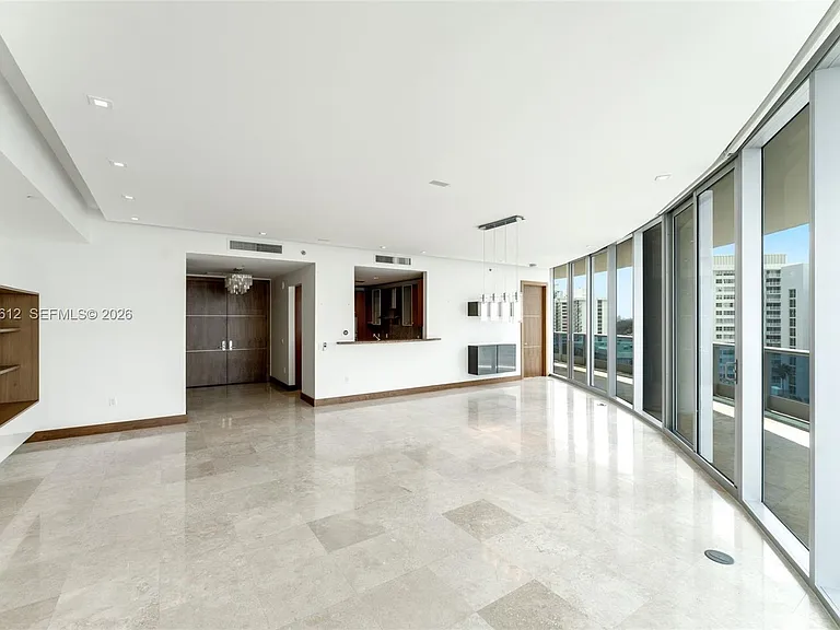 5959 Collins Ave #1001 — Photo 3