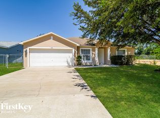 703 Pelican Ct, Poinciana, FL 34759