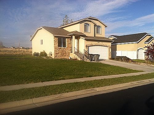 1st image of 4214 W 11430 S