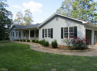 301 Kathryn Ln, Commerce, GA 30530