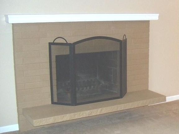 5th image of 18505 Meridian Ct N