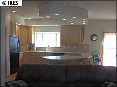 4th image of 454 N County Road 29
