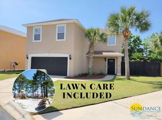 32 Legion Park Loop, Miramar Beach, FL 32550