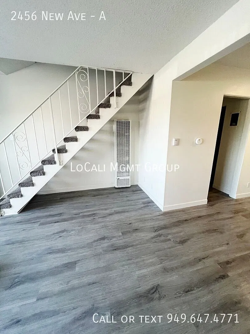 2456 New Ave — Photo 3