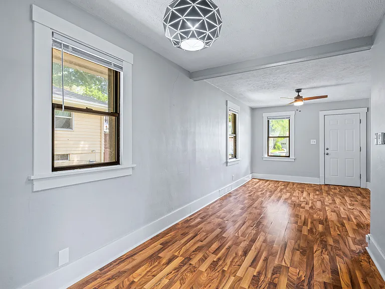 6148 Ruggles St — Photo 7