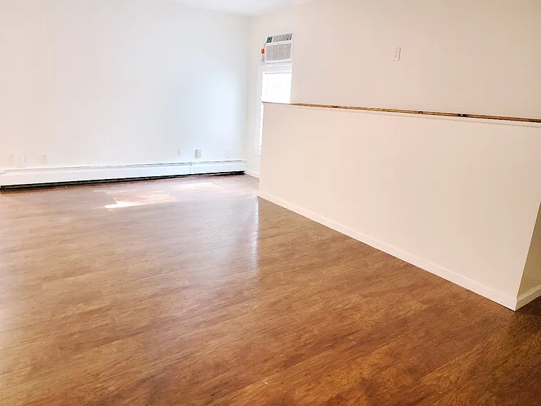 4200 Pembrook Rd #1 — Photo 7