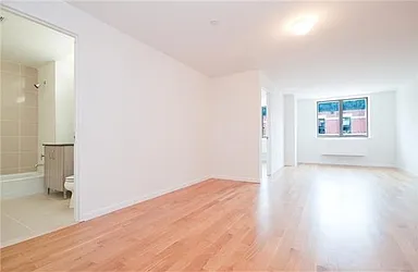 Rented by Mirador Real Estate