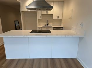 14562 Carfax Dr APT A, Tustin, CA 92780