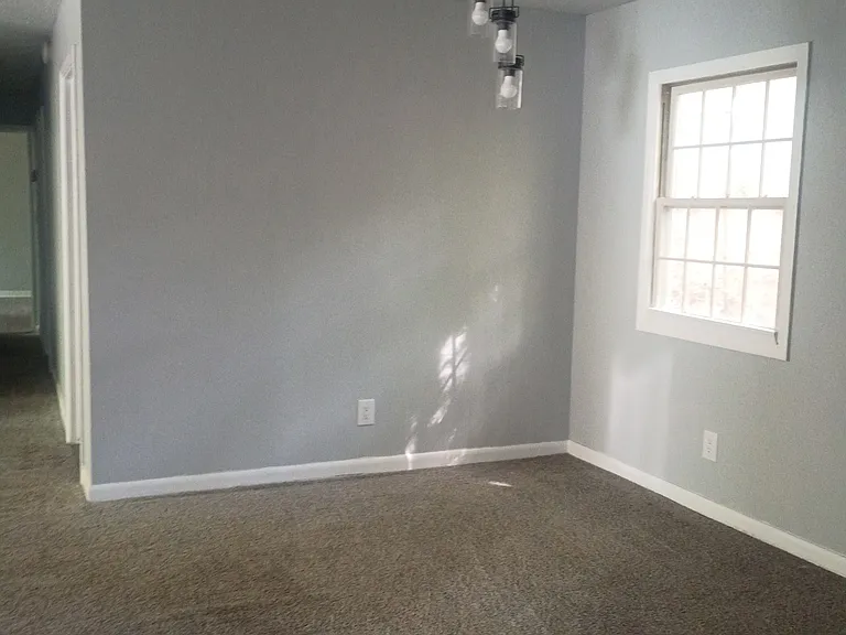 182 Wilcox Dr #6 — Photo 7