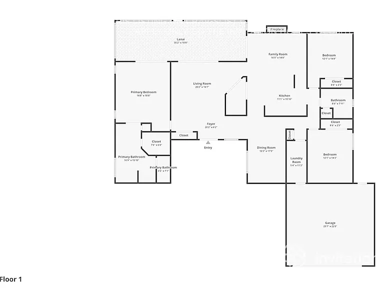 8907 68th Ave E — Photo 2