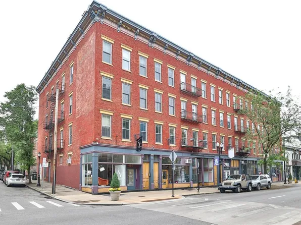1420 Main St Unit 4-F, Cincinnati, OH 45202