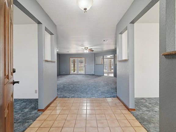 4th image of 643 Drewyer Rd