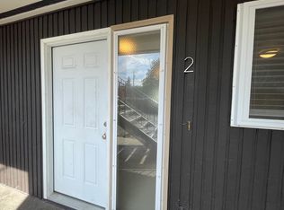 702 S Yakima Ave #2, Tacoma, WA 98405