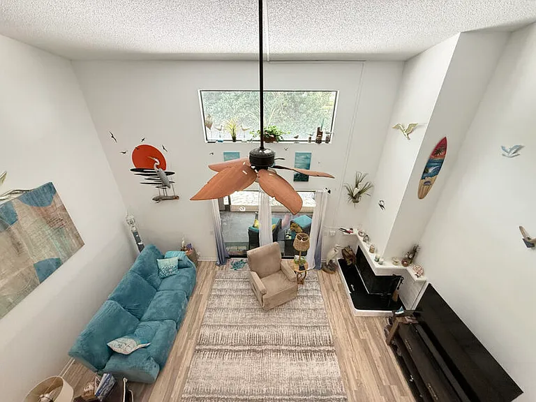 1723 Cypress Trace Dr — Photo 23