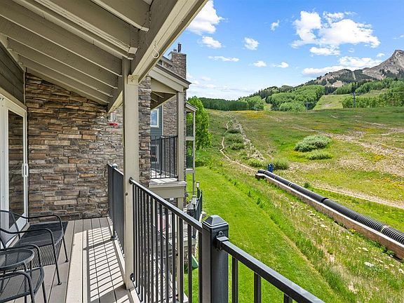 3rd image of 31 Crested Mountain Lane #B2