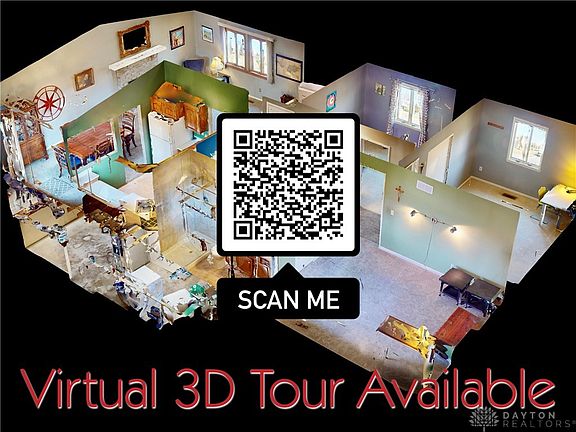 2nd image of 8195 Rollingwood Way