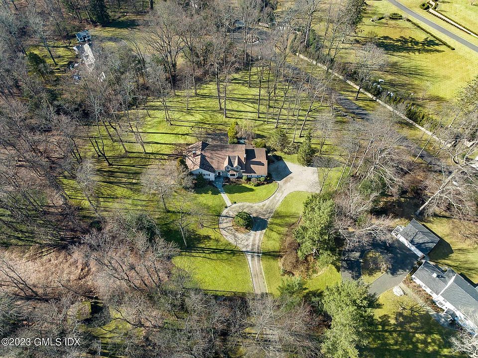 14 Gray Oaks Ln, Greenwich, CT 06830 Zillow