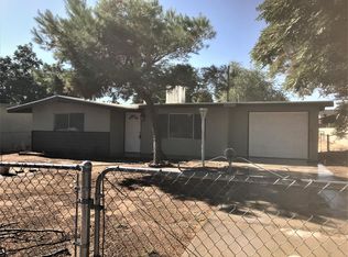 16275 Live Oak St, Hesperia, CA 92345