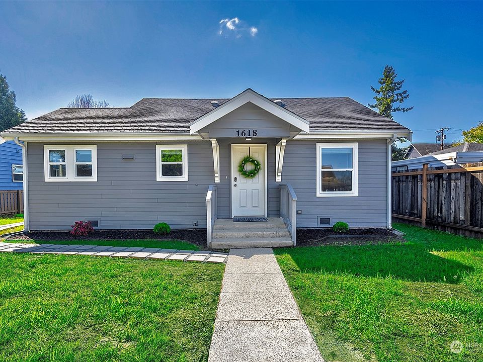1st image of 1618 5th Street