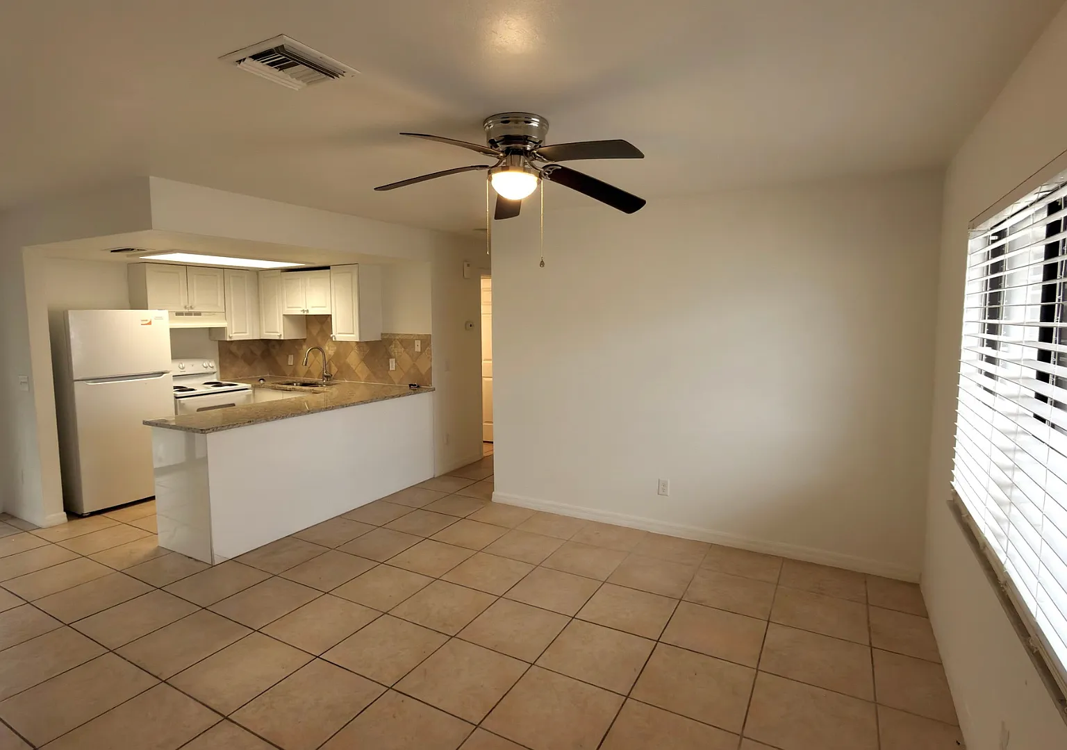 11470 Char Ann Dr. - 0 — Photo 2