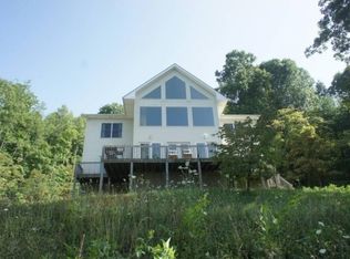 284 White Sands Rd, Greeneville, TN 37743