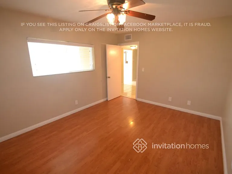 17800 Tamcliff Ave — Photo 10