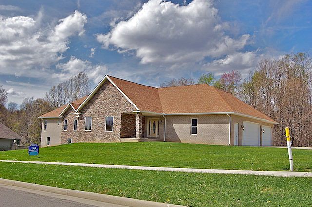 1st image of 158 Tranquil Way