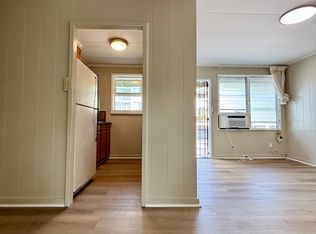 1464 Thurston Ave APT 2, Honolulu, HI 96822