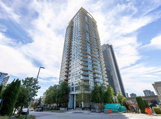 530 Whiting Way #304, Coquitlam, BC V3J 0J4