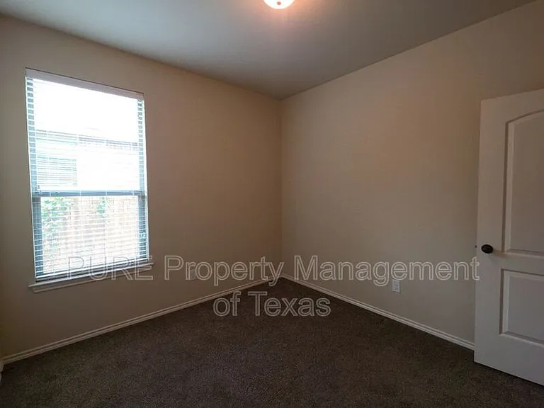 1500 Muirfield Bend Dr #B — Photo 26